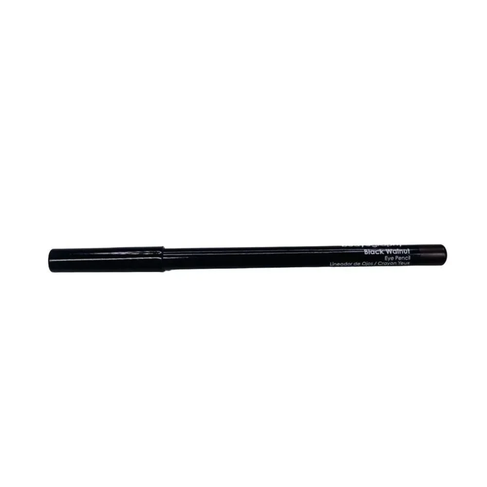 Bodyography Eye Pencil 2 Pack in Onyx & Black Walnut